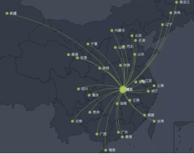 這個(gè)春節(jié)，程序員都在哪里2467.png