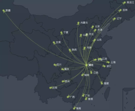 這個(gè)春節(jié)，程序員都在哪里2488.png