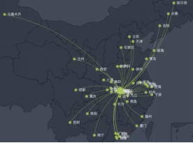 這個(gè)春節(jié)，程序員都在哪里2510.png