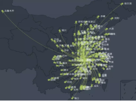 這個(gè)春節(jié)，程序員都在哪里2528.png