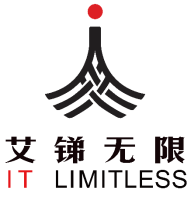 新冠病毒破解有了巨大突破，達摩院做了什么492.png