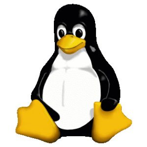Linux 5.5正式發(fā)布1433.png