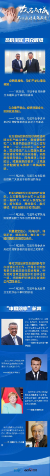 聯(lián)播+眾志成城 不讓疫情魔鬼藏匿！1472.png